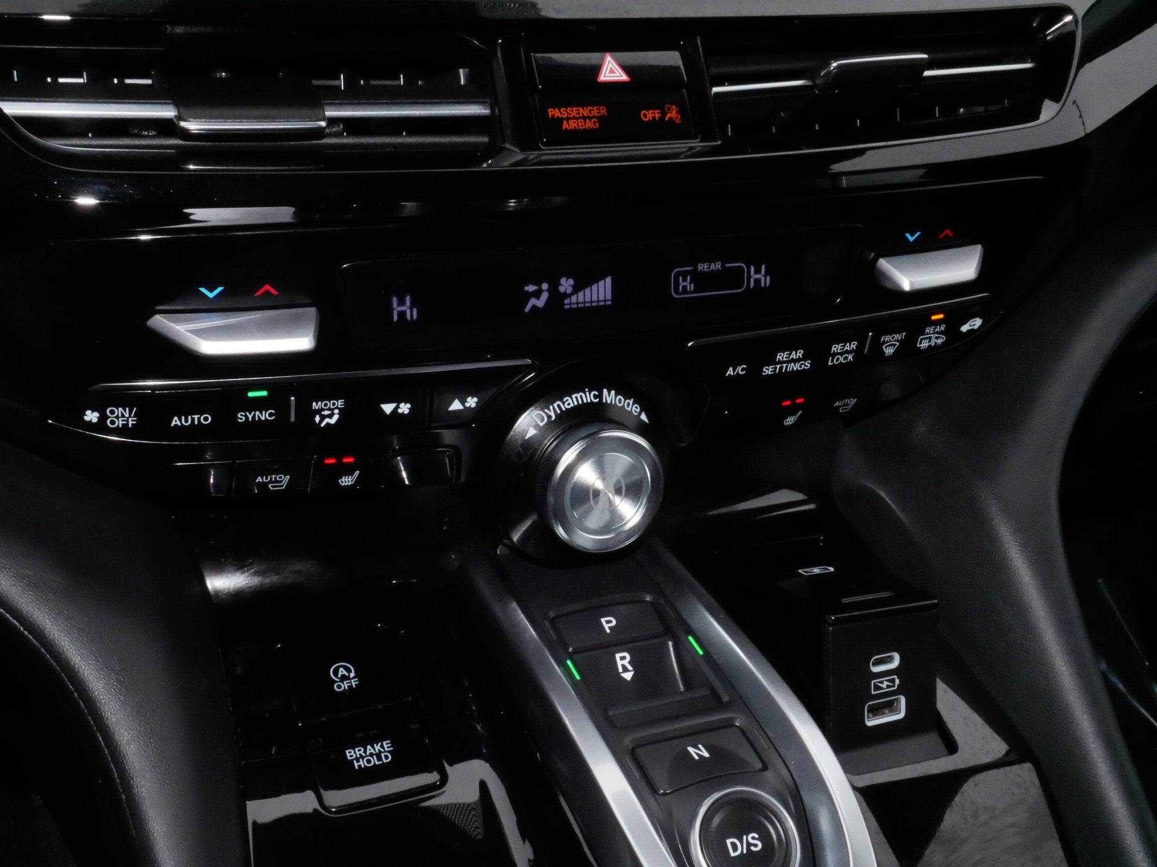 2026 Acura MDX with Technology Package