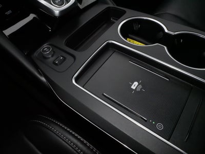 2026 Acura MDX with Technology Package