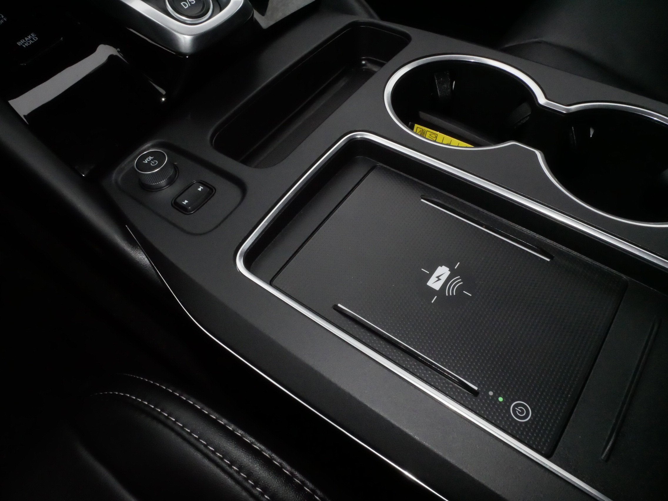 2026 Acura MDX with Technology Package