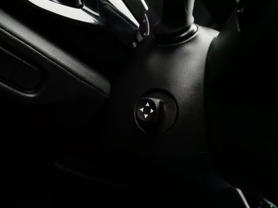 2026 Acura MDX with Technology Package