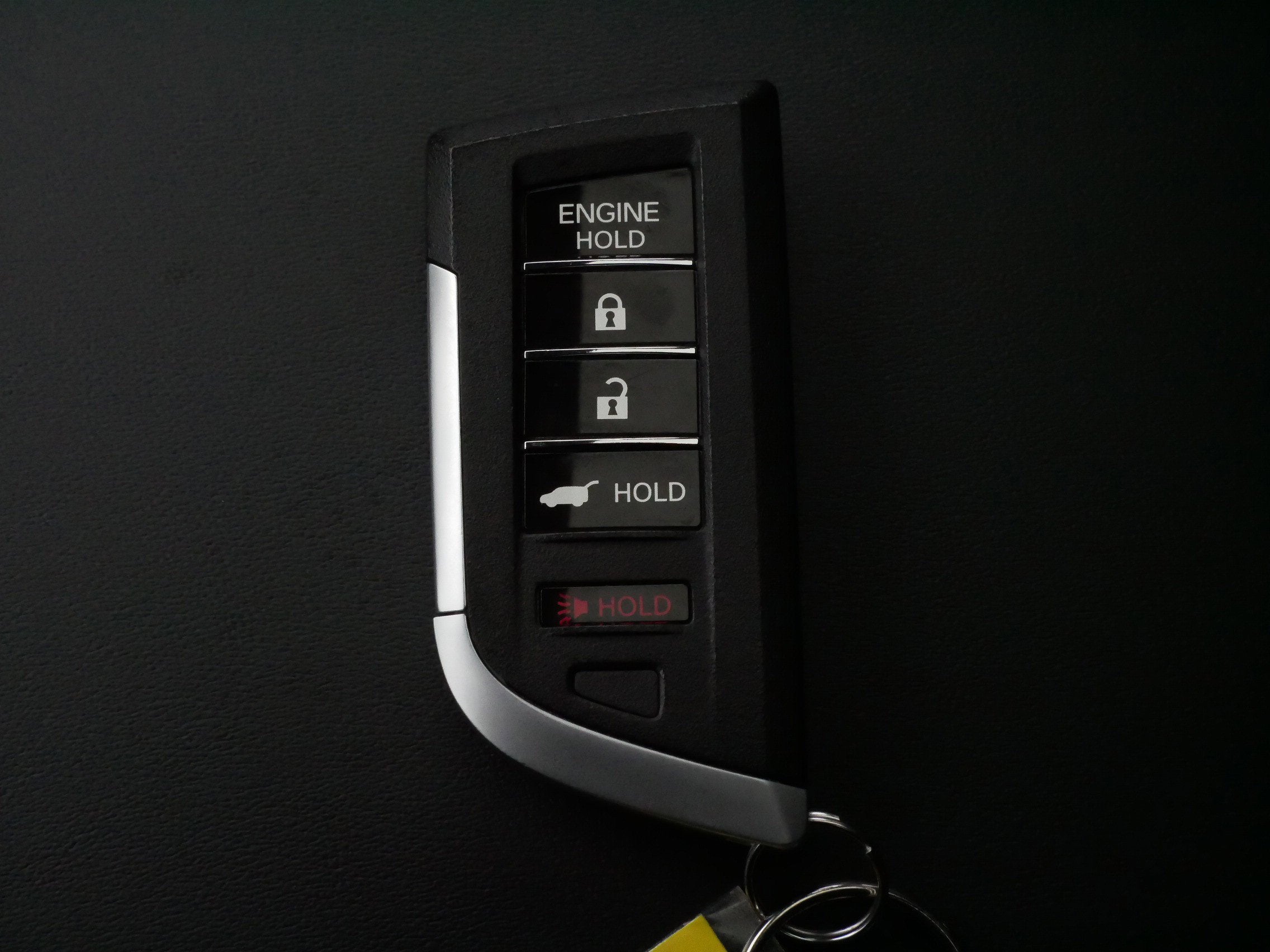 2026 Acura MDX with Technology Package