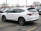 2026 Acura MDX with Technology Package