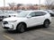 2026 Acura MDX with Technology Package