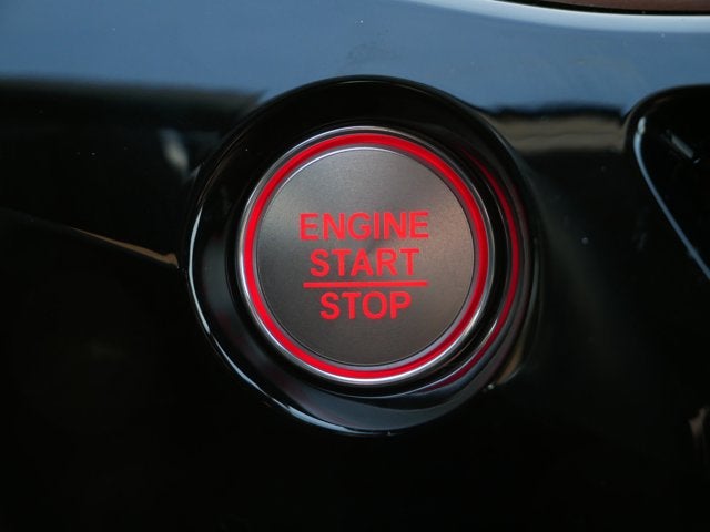 2026 Acura MDX with Technology Package