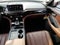2026 Acura MDX with Technology Package