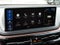 2026 Acura MDX with Technology Package