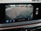 2026 Acura MDX with Technology Package