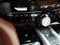 2026 Acura MDX with Technology Package
