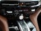 2026 Acura MDX with Technology Package