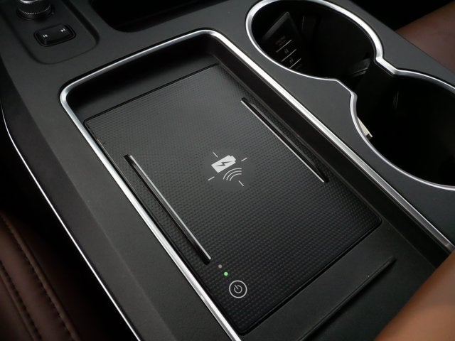 2026 Acura MDX with Technology Package