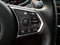 2026 Acura MDX with Technology Package