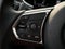 2026 Acura MDX with Technology Package