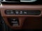 2026 Acura MDX with Technology Package