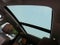 2026 Acura MDX with Technology Package