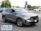 2026 Acura MDX with Technology Package