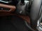 2026 Acura MDX with Technology Package