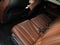 2026 Acura MDX with Technology Package