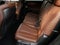 2026 Acura MDX with Technology Package