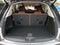 2026 Acura MDX with Technology Package