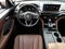 2026 Acura MDX with Technology Package
