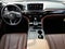 2026 Acura MDX with Technology Package