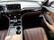2026 Acura MDX with Technology Package