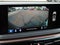 2026 Acura MDX with Technology Package