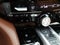2026 Acura MDX with Technology Package