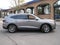 2026 Acura MDX with Technology Package