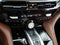 2026 Acura MDX with Technology Package