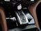 2026 Acura MDX with Technology Package