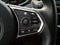 2026 Acura MDX with Technology Package