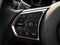 2026 Acura MDX with Technology Package