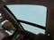2026 Acura MDX with Technology Package