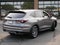 2026 Acura MDX with Technology Package