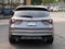 2026 Acura MDX with Technology Package