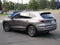 2026 Acura MDX with Technology Package