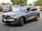 2026 Acura MDX with Technology Package