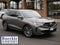 2026 Acura MDX with Technology Package