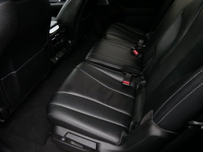 2026 Acura MDX with Technology Package