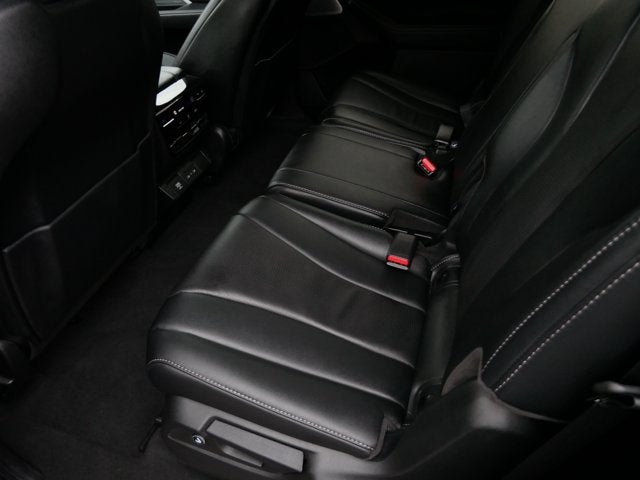 2026 Acura MDX with Technology Package