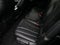 2026 Acura MDX with Technology Package