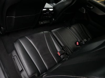 2026 Acura MDX with Technology Package