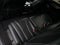 2026 Acura MDX with Technology Package