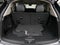 2026 Acura MDX with Technology Package