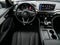 2026 Acura MDX with Technology Package