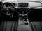 2026 Acura MDX with Technology Package