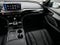 2026 Acura MDX with Technology Package