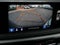 2026 Acura MDX with Technology Package