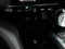 2026 Acura MDX with Technology Package